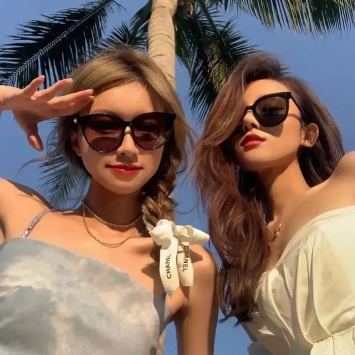 我们的乐坛 在线观看