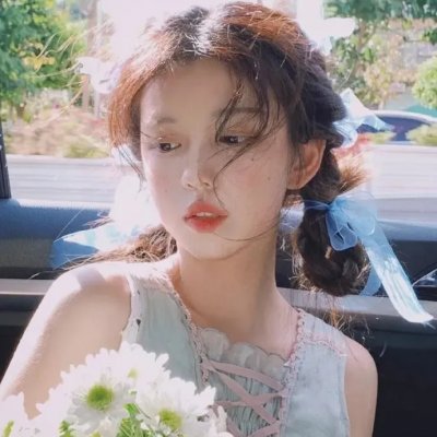 我爱有情郎 在线观看