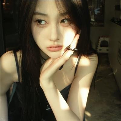 灭绝大屠杀 在线观看