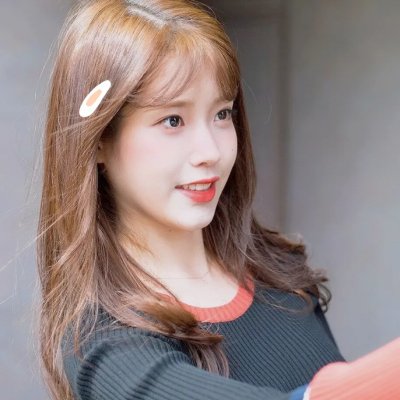 美味恋歌 在线观看