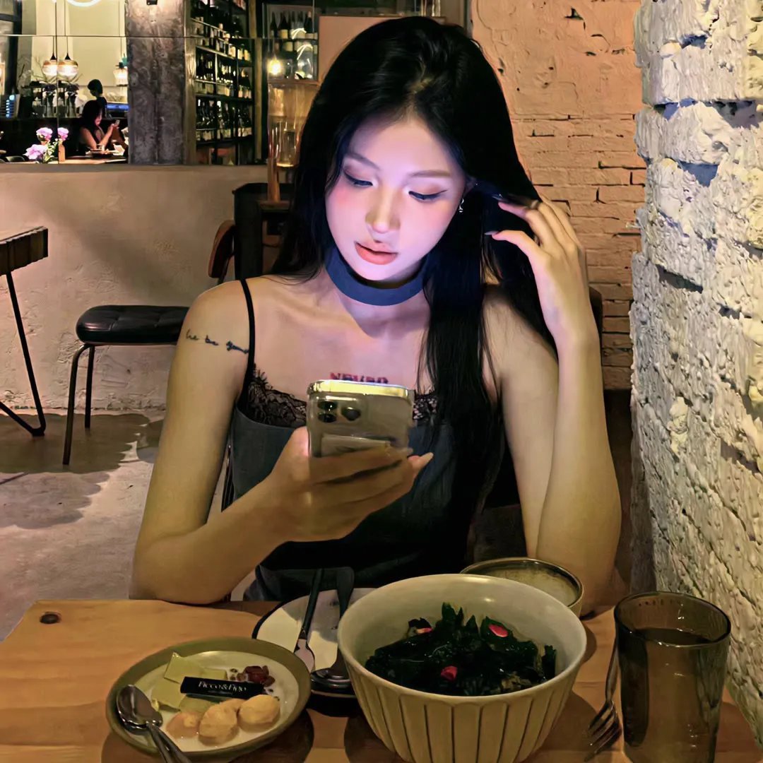 血型拼图 在线观看