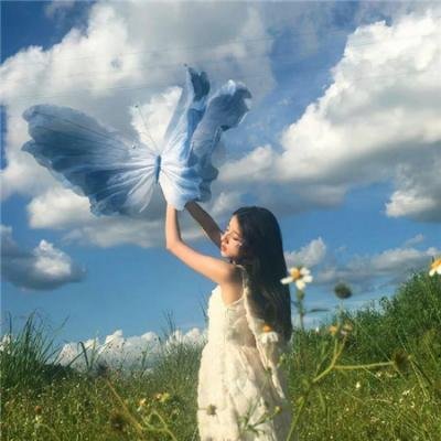 时日回光 在线观看