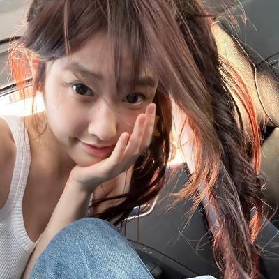 恐惧和欲望 在线观看