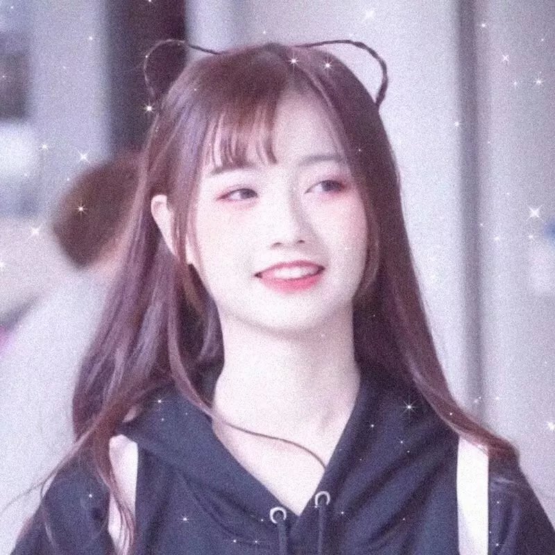 错情记 在线观看