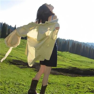 柳川堀割物语 在线观看