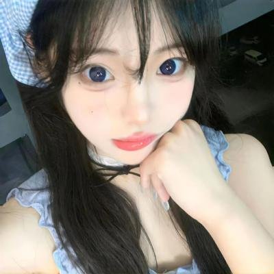 龙无目 在线观看