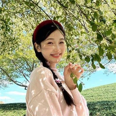 臭鼬 在线观看