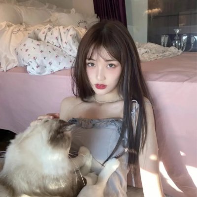 花青歌 在线观看