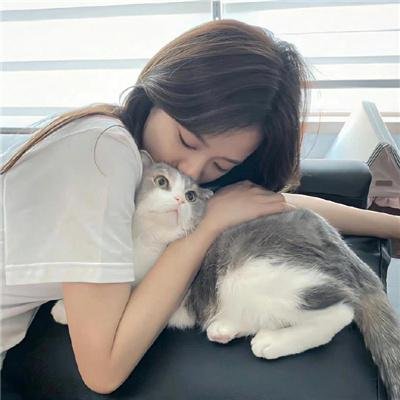 伞少女 在线观看