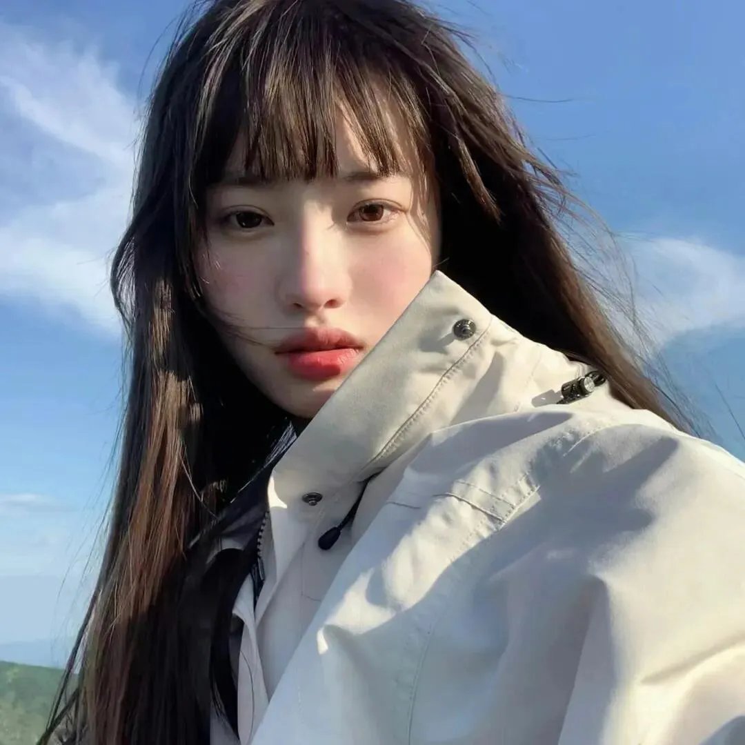 最乖巧的杀人犯 在线观看
