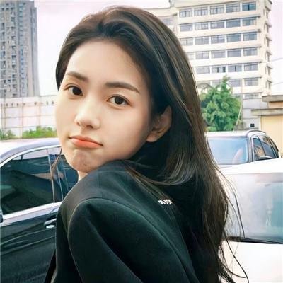 总统刺杀令 在线观看