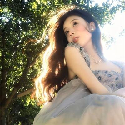 奇奇与蒂蒂 在线观看